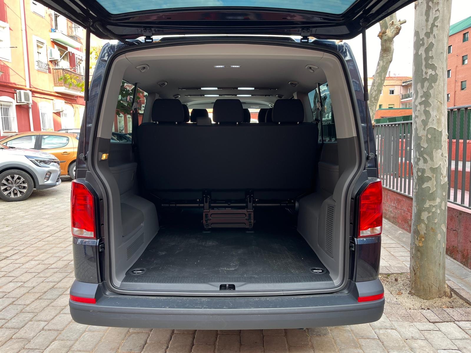 Fiat Fiorino - Lateral - 3